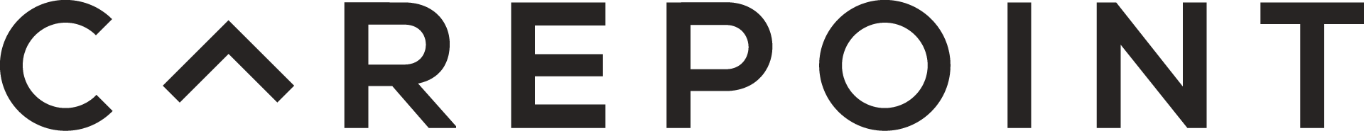 Radius